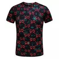 new gucci italy t-shirt street style star wars